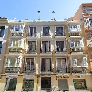 https://apartamento-exclusivo-centro-histrico.es-andalucia.com