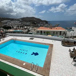 Buenavista Lägenhet