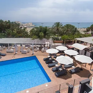 https://seven-village.hotelsinnerja.org